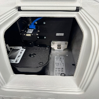 BioTek Cytation 7 Imaging Reader image 3